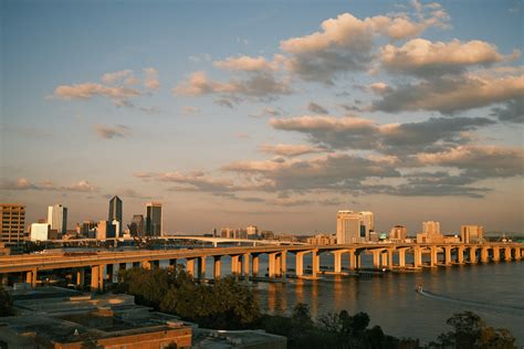 towns near jacksonville fl|small towns near jacksonville fl.